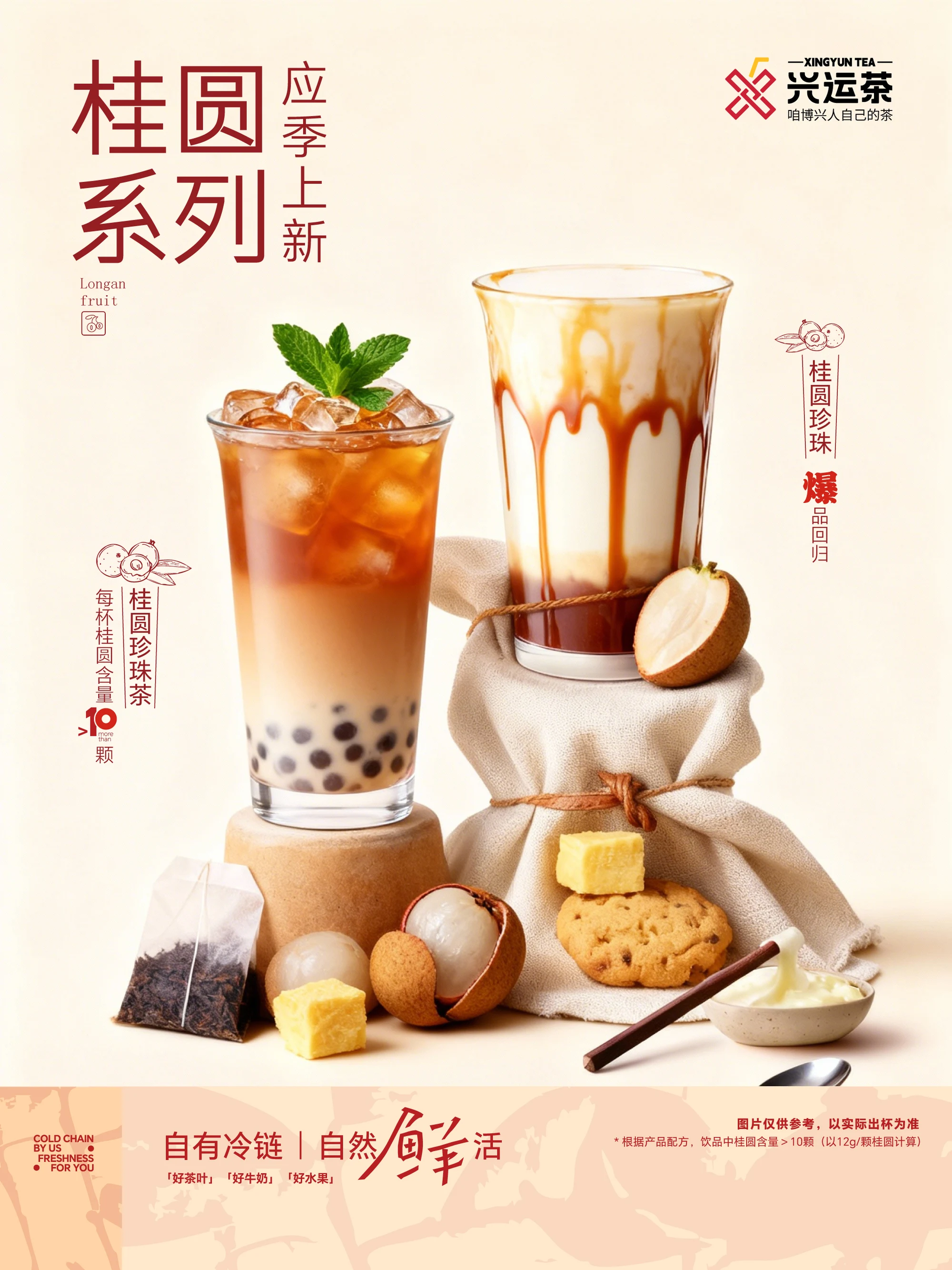 品牌与产品传播 · 05