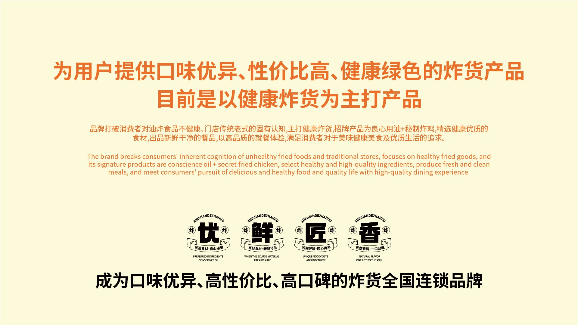 品牌识别与视觉语言 · 03
